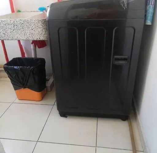 Explora Cdmx Metro Y Cultura A Pasos Apartamento *